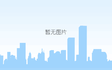 今天冲煞属相 2024年7月3日生肖相冲查询